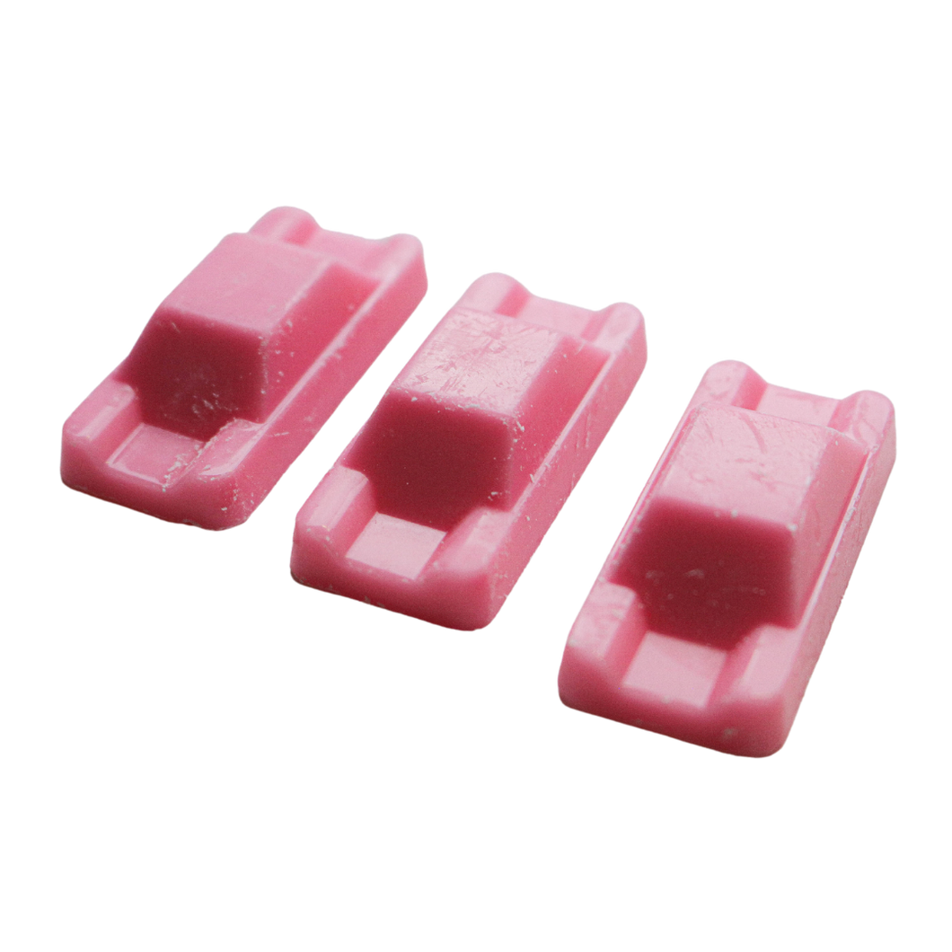 Candycrave Pink Cars 3kg