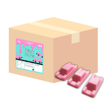 Load image into Gallery viewer, Candycrave Pink Cars 3kg