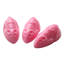 Load image into Gallery viewer, Candycrave Pink Mice 3kg