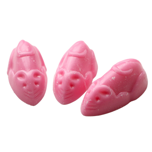 Candycrave Pink Mice 3kg