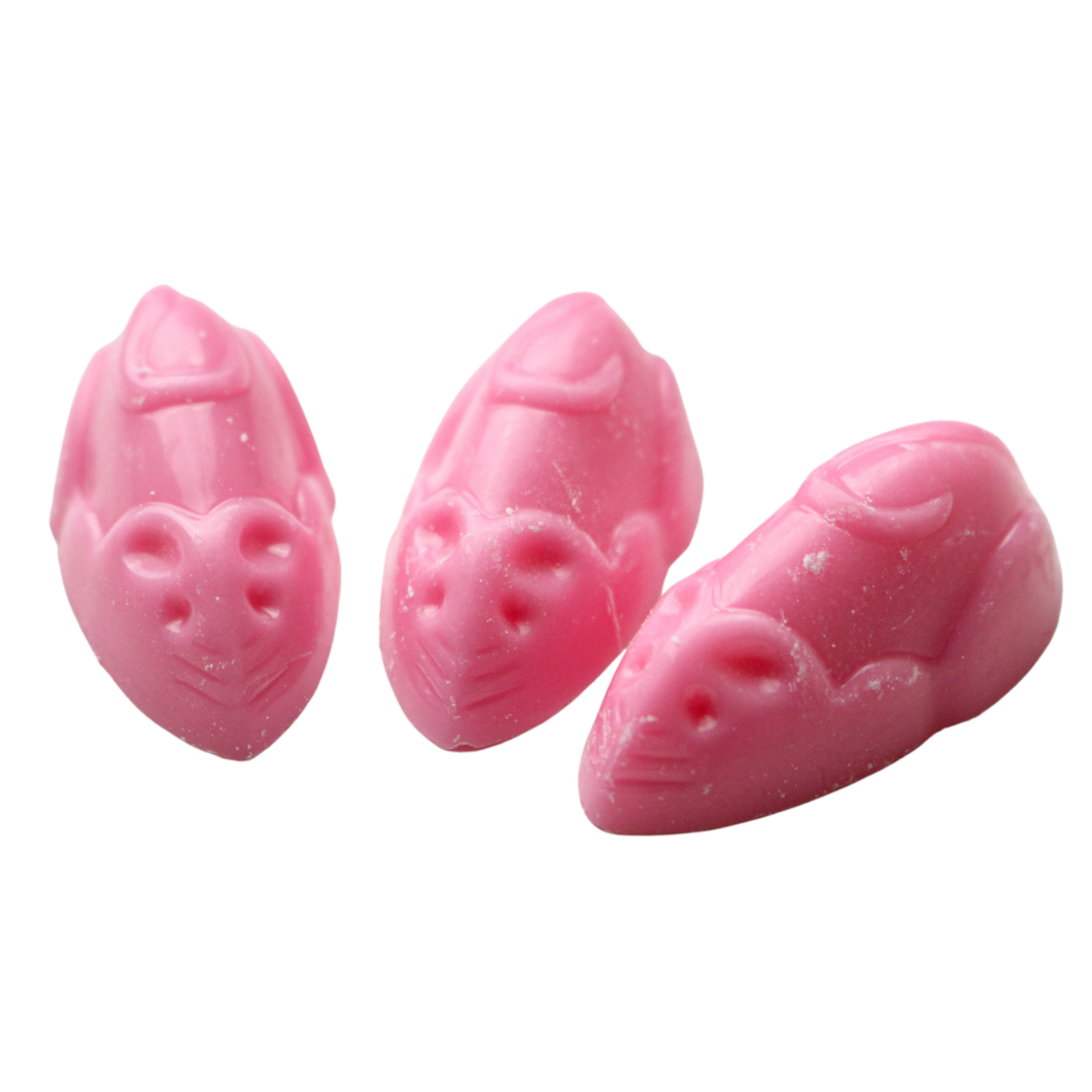Candycrave Pink Mice 3kg