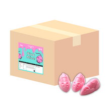 Load image into Gallery viewer, Candycrave Pink Mice 3kg