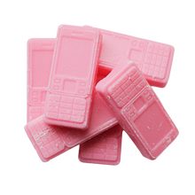 Load image into Gallery viewer, Candycrave Pink Phones 3kg