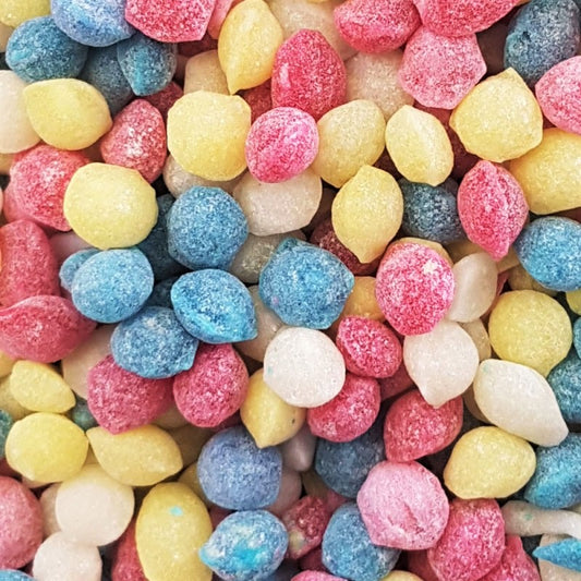 Sherbet Pips 180g