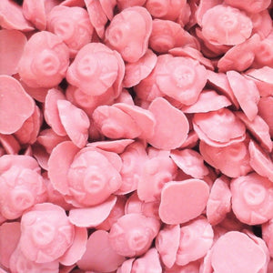 Pink Pigs 125g