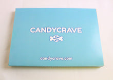 Load image into Gallery viewer, Monthly Mystery Mix - Sweet Subscription Box