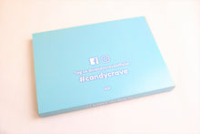 Load image into Gallery viewer, Monthly Mystery Mix - Sweet Subscription Box
