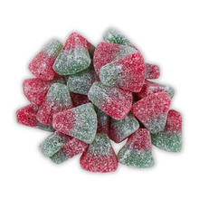 Load image into Gallery viewer, Candycrave Vegan Fizzy Watermelon 2kg