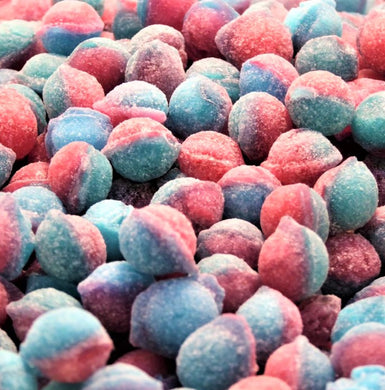 Bubblegum Pips 200g