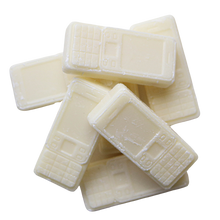 Load image into Gallery viewer, Candycrave White Phones 3kg