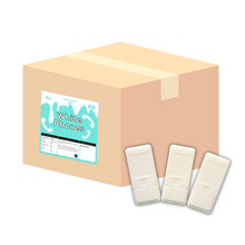 Load image into Gallery viewer, Candycrave White Phones 3kg