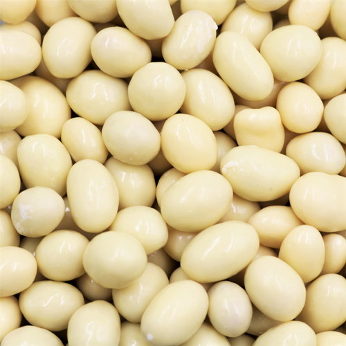 Yogurt Peanuts 130g