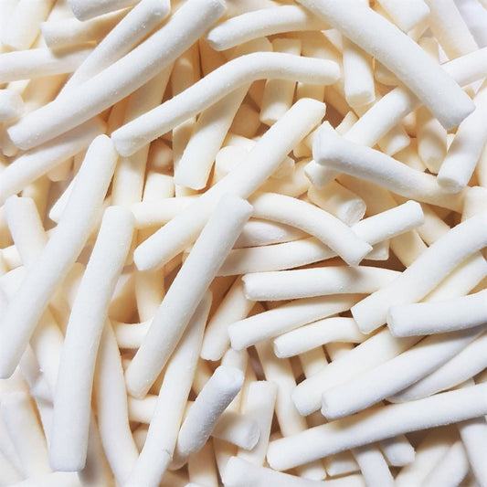 Candy Sticks 150G
