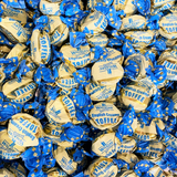 Walkers Dairy Toffee 80g