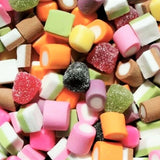 Dolly Mixture 140G