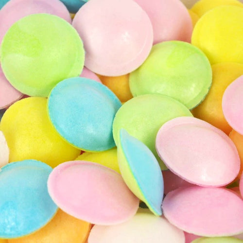 Flying Saucers 35g