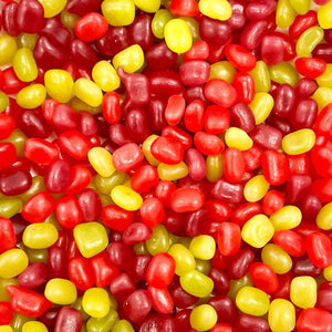 Jelly Beans 140g