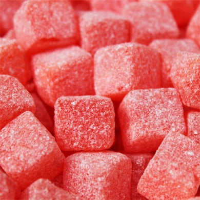 Kola Cubes 140g