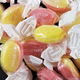 Sugar Free Pear Fruits 75g