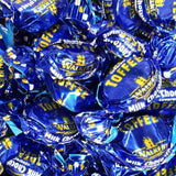 Walkers Milk Chocolate Toffee 80g